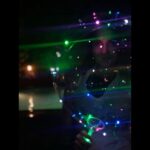 Jennifer Winget Instagram - Some days are made of Trippy Tunes and a Sky Full Of Stars