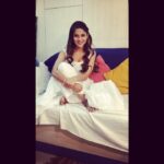Jennifer Winget Instagram - What do you do when you’re blessed with the love and support of a family of #6Million just in time for your birthday? You #PayItForward Let the celebrations begin!!😍❤️🙏🏻 #beyhadhlove #bepannahlove #grateful #wingitwithwinget 👈🏻( #lovethishashtag ) #birthdayweek #birthdaylove #thegreatestgiftever