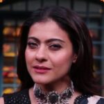 Kajol Instagram - Ghamand Kar, Yuddh Kar... #TanhajiTrailer2 out tomorrow #TanhajiTheUnsungWarrior @ajaydevgn #SaifAliKhan @omraut @bhushankumar @sharadkelkar #AjayDevgnFFilms @tseries.official @tseriesfilms @tanhajifilm
