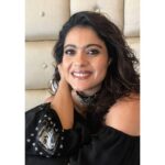 Kajol Instagram - Hyderabad. One of my favourite foodie cities!