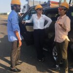 Kajol Instagram - And it's a wrap! Just finished my last sched, gonna miss y'all