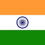 Karan Johar Instagram - To our great nation....a treasure trove of culture, heritage and history.... #happyindependenceday ... JAI HIND 🙏🙏🙏🧡🧡🧡