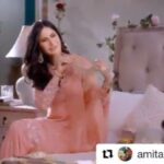 Katrina Kaif Instagram – Trust – the only emotion that binds every relationship. 
#TrustIsEverything #BharosaHiSabKuchHai 
@kalyanjewellers_official @amitabhbachchan @shwetabachchan @manju.warrier @iampoojasawant @wamiqagabbi @ritabhari_chakraborty @kinjalrajpriya @reba_john @kalyanipriyadarshan 
#JayaBachchan #PrabhuGanesan #Nagarjuna #shivrajkumar

#Repost @amitabhbachchan (@get_repost)
・・・
Trust – the only emotion that binds every relationship. 
.
#TrustIsEverything #BharosaHiSabKuchHai @kalyanjewellers_official
.
@katrinakaif @shwetabachchan @manju.warrier @iampoojasawant @wamiqagabbi @ritabhari_chakraborty @kinjalrajpriya @reba_john @kalyanipriyadarshan  #JayaBachchan #PrabhuGanesan #Nagarjuna #ShivrajKumar