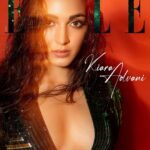 Kiara Advani Instagram - @kiaraaliaadvani for @elleindia Content director & editor: @kamna.malik Photographer: @taras84 Stylist: @samar.rajput05 Art direction & cover design: @pinkyakola Words: @kavereeb Hair: @amitthakur_hair Make-up: @makeupbylekha Production: @p.productions_ Marketing head: @ekta_ashar Assisted by: @rupangigrover, @bhavisha200 (styling) Artist coordination: @hypenq_pr Talent manager: @jubinrajeshdesai @viniyardfilms