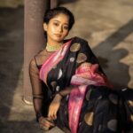 Krisha Kurup Instagram – Saturn ! 

Styling @stay__slay
Photography @bharanikumar_
Outfit @sameenasofficial 
Jewellery @aaranyarentaljewellery 
Makeup @makeupby_kiruthiga