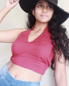 Krisha Kurup Instagram - #insight #saturdaymood
