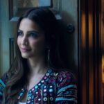 Kriti Kharbanda Instagram - Families can make you feel both love and #Taish. Premieres 29th October @zee5premium @bejoynambiar @harshviro @pulkitsamrat @jimsarbhforreal @harshvardhanrane @iamsanjeeda @zoamorani @ankurratheeofficial @saloni_batra_ @saurabhsachdeva77 @armaankhera @virafpp @easemytrip @nishantpitti @sohamrockstrent @deepakmukut @shivanshuhere @rikantpitti @zeemusiccompany