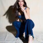Kriti Kharbanda Instagram - 👊🏻👊🏻👊🏻