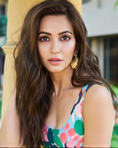 Kriti Kharbanda Thumbnail - 604.7K Likes - Top Liked Instagram Posts and Photos