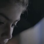 Lisa Ray Instagram - In my life and career, I have seen the glorification of success but not often enough, discussions about setbacks. That’s why I found the new HDFC Life campaign touching and relevant. This father-daughter story is endearing and infused with the essential message of bouncing back from life's setbacks! #bounceback @hdfclife