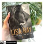 Lisa Ray Instagram - Repost from @clayessentials using @RepostRegramApp - Today, maybe ordinary for many, but it is actually World Cancer day and we would like to thank @lisaraniray to share her honest and inspirational journey with Cancer and how she fought it, in this memoir, Close to the bone Lisa ray was having a successful career and was at her peak when she learnt she had Myeloma. But nothing stopped her. She is a warrior, a true fighter and she teaches us the power of subconscious through her story We love her for her determination, her patience and her fearlessness Here is to everyone who is on the verge of giving up . ... “𝐘𝐨𝐮 𝐜𝐚𝐧 𝐬𝐮𝐫𝐫𝐞𝐧𝐝𝐞𝐫 𝐰𝐢𝐭𝐡𝐨𝐮𝐭 𝐚 𝐩𝐫𝐚𝐲𝐞𝐫, 𝐛𝐮𝐭 𝐧𝐞𝐯𝐞𝐫 𝐫𝐞𝐚𝐥𝐥𝐲 𝐩𝐫𝐚𝐲 𝐰𝐢𝐭𝐡𝐨𝐮𝐭 𝐬𝐮𝐫𝐫𝐞𝐧𝐝𝐞𝐫. 𝐘𝐨𝐮 𝐜𝐚𝐧 𝐟𝐢𝐠𝐡𝐭 𝐰𝐢𝐭𝐡𝐨𝐮𝐭 𝐞𝐯𝐞𝐫 𝐰𝐢𝐧𝐧𝐢𝐧𝐠, 𝐛𝐮𝐭 𝐧𝐞𝐯𝐞𝐫 𝐞𝐯𝐞𝐫 𝐰𝐢𝐧 𝐰𝐢𝐭𝐡𝐨𝐮𝐭 𝐚 𝐟𝐢𝐠𝐡𝐭.” . . . #closetothebone #worldcancerday #cancerawareness #lisaraye #inspirational