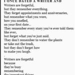 Lisa Ray Instagram - I don’t know who to credit this to, but I give them full credit for understanding ✌🏼 #writers #makers #creativetypes
