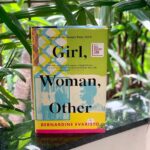 Lisa Ray Instagram - Next read.