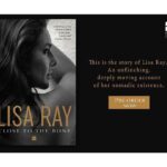 Lisa Ray Instagram - One of India's first supermodels, actor, cancer survivor, mother of twins through surrogacy. This is the story of Lisa Ray's life. Pre-order your copy of #CloseToTheBone by Lisa Ray at: https://www.flipkart.com/close-to-the-bone/p/itmffnxffcrv9vey?pid=9789353570156 @harpercollinsin