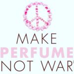 Lisa Ray Instagram - Repost @the7virtues #BarbStegemann #PhilosopherQueen NEWS! Sept 21, International Day of Peace, we launch our first celebrity fragrance with a woman I admire greatly, philanthropist, actress, cancer graduate, (and Philosopher Queen!) Lisa Ray. My mentor and biz partner, W. Brett Wilson introduced me to Lisa 5 years ago and we dreamed of creating a fragrance that would support jasmine growers of India. Now you can experience our Lisa Ray Jasmine of India by The 7 Virtues at all 90 Hudson's Bay stores throughout Canada. It's a grown up fragrance for men and women and reminds me of the scents they wear in Europe. It blends beautifully with our other fragrances with notes of vetiver, orange blossom and patchouli! #ParabenFree #PhthalateFree #SulfateFree #Vegan #CrueltyFree If you are in Toronto on Sept 21, join Lisa, Brett and I at the Hudson's Bay on Queen Street from noon to 1pm for the official launch.