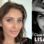 Lisa Ray Instagram - One Page: Canada's Virtual Literary Series presents artist and activist @Lisaraniray speaking with film director and screenwriter @IamDeepaMehta about Close to the Bone, Ray’s moving memoir. Tune in LIVE Thu Dec 3 7-8pm EST crowdcast.io/e/tpllisaray/ #OnePageLit @OnePageLit Click on link in bio to register @ottawawritersfest