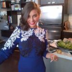Lisa Ray Instagram - What are you doing this weekend, part two. Me: Oh you know, chilling, baking some pies , sorting thumbtacks, nothing special. This is how I always dress at home 📣 😂 (Guess which of these statements is true- not many let me tell you)