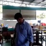 Ma Ka Pa Anand Instagram - Super teacher 👨‍🏫 🤩🤩