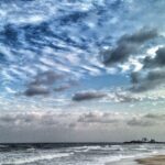 Ma Ka Pa Anand Instagram -