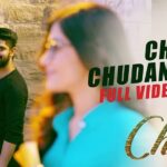 Naga Shaurya Instagram - Here's The Most Awaited Full Video Song #ChoosiChudagaane from #Chalo is out now! Watch & Share Full Video Song Here ► https://youtu.be/ng96jwrJYVw Music by @sagarmahathi @iamrashmikaofficial @venkykudumula @chalothefil @iracreationsofficial