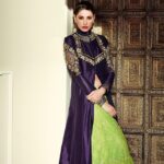 Nargis Fakhir Instagram -