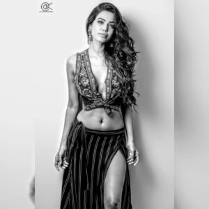 Natasha Suri Thumbnail - 3.8K Likes - Top Liked Instagram Posts and Photos