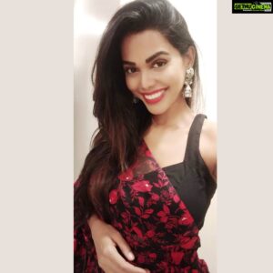 Natasha Suri Thumbnail - 3.6K Likes - Top Liked Instagram Posts and Photos