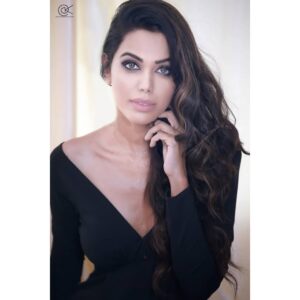 Natasha Suri Thumbnail - 4.1K Likes - Top Liked Instagram Posts and Photos