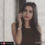 Natasha Suri Instagram – #Repost @voompla with @get_repost
・・・
This shot of the sexy @natashasuri walking like a boss lady in the webseries Inside Edge on Amazon Prime had us press the rewind & replay button for hours! Btw did you know Natasha is on the list of Maxim’s 100 hottest women?? 💥💥❤️❤️
FOLLOW 👉 @voompla
INQUIRIES 👉 @ppbakshi
.
#voompla #natashasuri #natasha #missindia #insideedge #amazonprime #bollywood #bollywoodstyle #bollywoodfashion #bollywoodactress #mumbaidaily #mumbaidiaries #mumbaiscenes #mumbai #whatawoman #bosslady #likeabawse #figurehugging #shesahottie #sheishot #whatababe #gorgeousbeauty #beautyqueen #indianmodel #desigirl #indianactress #bollywoodactresses #bollywoodstylefile