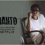 Nawazuddin Siddiqui Instagram – Thank You sooo much @anuragkashyap10 Bhai, it’s always great to hear such compliments from you.
and Yes it’s there on Netflix now, so don’t miss it #Manto