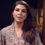 Neha Dhupia Instagram - Who is the dancing queen of India who can kick ass in action films, do a mean split in songs and make you burst out laughing in comedies… speaking of comedies our vlog also guest stars the funny man @abhishmathew 🤪😛😍. ... #nofilternehaseason4 exclusively on @jiosaavn co produced by @wearebiggirl