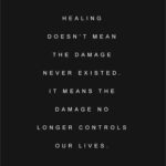 Neha Sharma Instagram - Love and light 💓 #dreamon #liveon #hope #hopeisalive