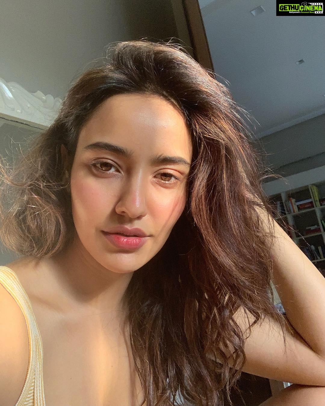 1080px x 1349px - Actress Neha Sharma Instagram Photos and Posts May 2019 - Gethu Cinema