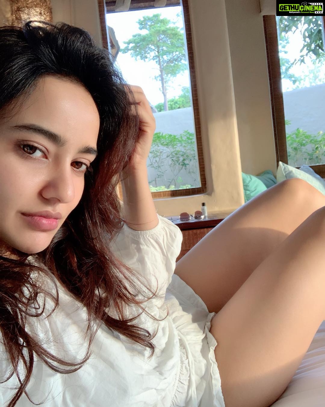 1080px x 1350px - Actress Neha Sharma Instagram Photos and Posts May 2019 - Gethu Cinema