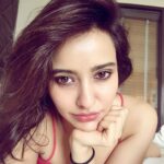 Neha Sharma Instagram - Nd...