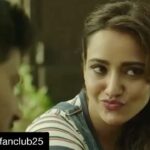 Neha Sharma Instagram -