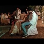 Neha Sharma Instagram - One of the most difficult scenes and the most memorable day at shoot for me..#6daystogo #solo