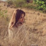 Neha Sharma Instagram - #9daystogo #gosolo