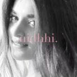 Nidhhi Agerwal Instagram – ☀️🌻