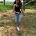 Nidhhi Agerwal Instagram – Loving my new kicks from the Skechers D’Lites collection! Try out this super fun choreography from the new @skechersindia D’lites commercial #OriginalsKeepMoving

Rules for 1 Lucky winner to win new Skechers D’lites

Follow @SkechersIndia

Upload a Video/REEL doing the Skechers D’lites hook step using the D’lites song from my Video.

Tag @SkechersIndia @nidhhiagerwal and use #OriginalsKeepMoving

Winners will be announced on @SkechersIndia page on 1st December 2020.

Contest valid for Indian residents only.