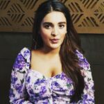 Nidhhi Agerwal Instagram – Attention Prediction Pandits!

 You can now get rich quick with just a click, all you have to do is just PREDICT!

Isn’t that amazing? I BET you could never have predicted this. 

Join fairplay.club TODAY and get a 100% sign up BONUS! @fairplay_india 

#FairPlay #PlayExchange #KingsExchange #poker # IPL2020 #indianpremierleague #t20 #cricket #cricketlovers