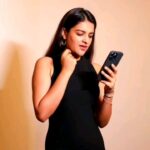 Nidhhi Agerwal Instagram – Use My Code “Pw1yac” To Get A 100% Bonus On Your First Deposit!
Place your bets at the best odds in the market and win big every day on FAIRPLAY- India’s biggest betting exchange. Find 30+ sports, live cards and live casino games! Place your bets and make big money now!

#fairplayindia #bettingexchange #sportsbook #sportsbetting #livecasino #livecards #bestodds #sportsbet #bettingid #onlinebetting #cricketbettingid #depositbonus #onlinebettingid #t20cricket #worldcup #footballbetting #tennisbetting #betandwin