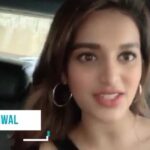 Nidhhi Agerwal Instagram – Hey guys! 
I am Excited to inform you that India’s favourite fashion destination Pantaloons is being launched in Warangal!! Come join me for the grand inauguration of Pantaloons store @Warangal, Nakkalagutta Main Road on 8th Sept at 5 PM.
Also checkout their fresh new collection and avail great offers! 
Don’t forget, Warangal, 8th Sept!
See you there !  @Pantaloonsfashion 
#PantaloonsWarangal
#warangal
#StyleYourChange
#celebratewithpantaloons