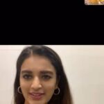 Nidhhi Agerwal Instagram – Fulfilling the wish of this mother who wants to have her own small business to educate her grandchild with her own hardwork. Happy to be part of this on this women’s day! Keep up the good work @HandsVenkat . Happy Women’s Day Everyone! ❤️#internationalwomensday