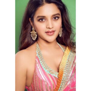 Nidhhi Agerwal Thumbnail - 790.1K Likes - Top Liked Instagram Posts and Photos