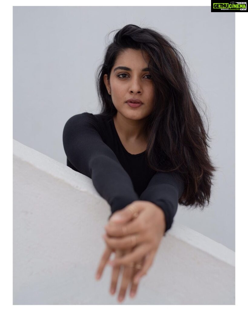 Actress Nivetha Thomas Instagram Photos and Posts December 2019 - Gethu ...