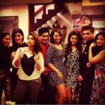 Parineeti Chopra Instagram - Manish ka bday!!! Photo toh banti hai ;)