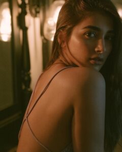 Pooja Hegde Instagram - 🫒