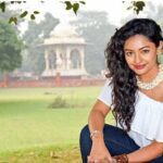 Pooja Kumar Instagram - Check out my beautiful city of #lucknow !! https://timesofindia.indiatimes.com/entertainment/events/lucknow/lucknow-is-my-home-in-india-pooja-kumar/articleshow/61740883.cms