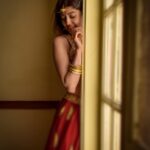 Pranitha Subhash Instagram – Faavvv!! #Jodhpurdiaries 
Thankyou Rahul for these stunning pics .. can’t wait to post them all 🤗❤️